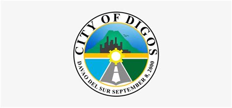 City Government of Digos .